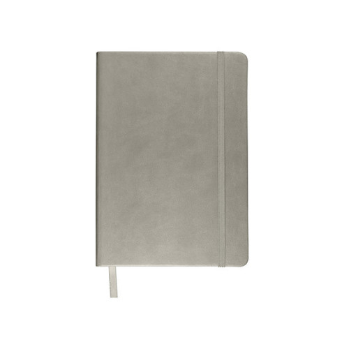 Leeman Tuscany™ Hardcover Journal 5.75" X 8.25" Leeman Tuscany™ Hardcover Journal 5.75" X 8.25"