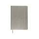 Leeman Tuscany™ Hardcover Journal 5.75" X 8.25" Leeman Tuscany™ Hardcover Journal 5.75" X 8.25"