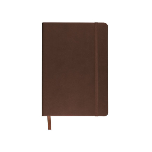 Leeman Tuscany™ Hardcover Journal 5.75" X 8.25" Leeman Tuscany™ Hardcover Journal 5.75" X 8.25"