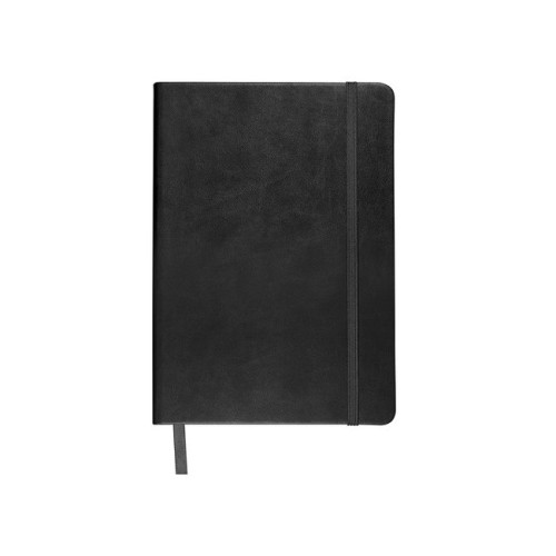 Leeman Tuscany™ Hardcover Journal 5.75" X 8.25" Leeman Tuscany™ Hardcover Journal 5.75" X 8.25"