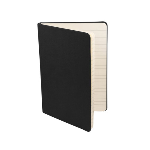 Leeman Tuscany™ Hardcover Journal 5.75" X 8.25" Leeman Tuscany™ Hardcover Journal 5.75" X 8.25"