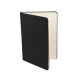 Leeman Tuscany™ Hardcover Journal 5.75" X 8.25" Leeman Tuscany™ Hardcover Journal 5.75" X 8.25"