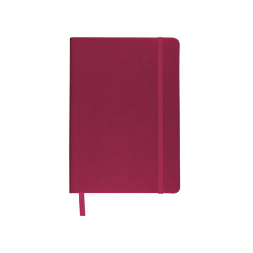 Leeman Tuscany™ Hardcover Journal 5.75" X 8.25" Leeman Tuscany™ Hardcover Journal 5.75" X 8.25"