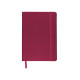 Leeman Tuscany™ Hardcover Journal 5.75" X 8.25" Leeman Tuscany™ Hardcover Journal 5.75" X 8.25"