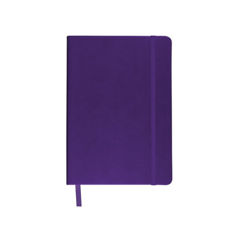 Leeman Tuscany™ Hardcover Journal 5.75" X 8.25" Leeman Tuscany™ Hardcover Journal 5.75" X 8.25"