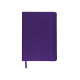 Leeman Tuscany™ Hardcover Journal 5.75" X 8.25" Leeman Tuscany™ Hardcover Journal 5.75" X 8.25"
