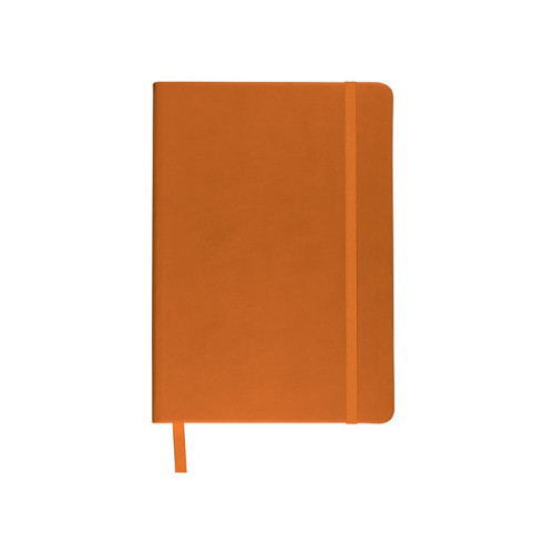 Leeman Tuscany™ Hardcover Journal 5.75" X 8.25" Leeman Tuscany™ Hardcover Journal 5.75" X 8.25"