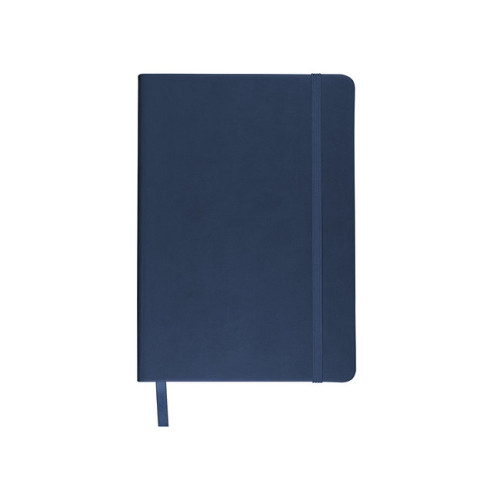 Leeman Tuscany™ Hardcover Journal 5.75" X 8.25" Leeman Tuscany™ Hardcover Journal 5.75" X 8.25"
