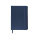 Leeman Tuscany™ Hardcover Journal 5.75" X 8.25" Leeman Tuscany™ Hardcover Journal 5.75" X 8.25"