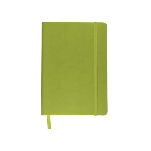 Leeman Tuscany™ Hardcover Journal 5.75" X 8.25" Leeman Tuscany™ Hardcover Journal 5.75" X 8.25"