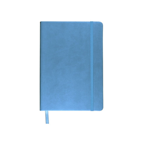 Leeman Tuscany™ Hardcover Journal 5.75" X 8.25" Leeman Tuscany™ Hardcover Journal 5.75" X 8.25"