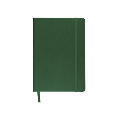 Leeman Tuscany™ Hardcover Journal 5.75" X 8.25" Leeman Tuscany™ Hardcover Journal 5.75" X 8.25"