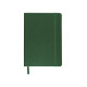 Leeman Tuscany™ Hardcover Journal 5.75" X 8.25" Leeman Tuscany™ Hardcover Journal 5.75" X 8.25"