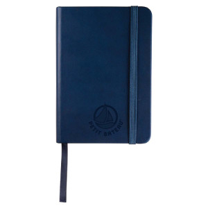 Leeman Tuscany™ Junior Journal