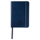 Leeman Tuscany™ Junior Journal
