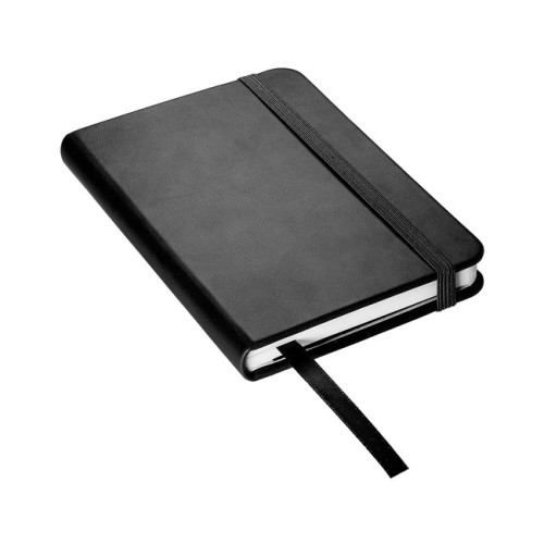 Leeman Tuscany™ Junior Journal