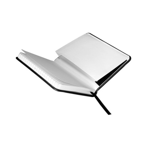 Leeman Tuscany™ Junior Journal