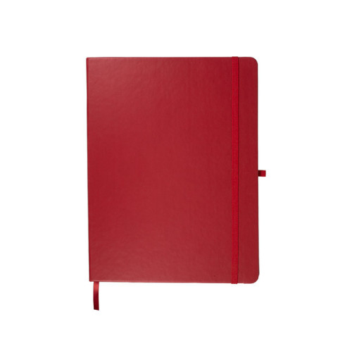 Leeman Tuscany™ Large Hardcover Journal 7.5" X 9.875" Leeman Tuscany™ Large Hardcover Journal 7.5" X 9.875"