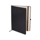 Leeman Tuscany™ Large Hardcover Journal 7.5" X 9.875" Leeman Tuscany™ Large Hardcover Journal 7.5" X 9.875"