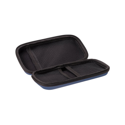 Leeman Tuscany™ Tech Case