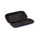 Leeman Tuscany™ Tech Case