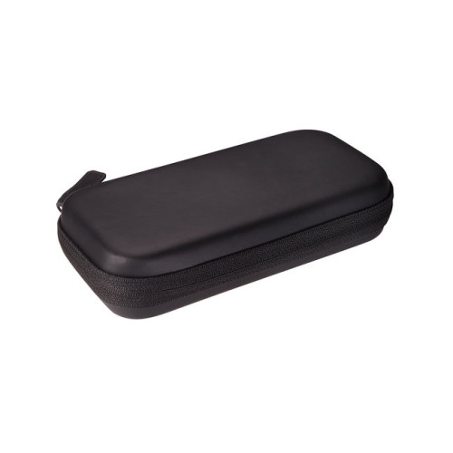 Leeman Tuscany™ Tech Case