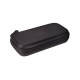 Leeman Tuscany™ Tech Case
