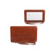 Leeman Venezia Luggage Tag Leeman Venezia Luggage Tag