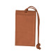Leeman Voyager Magnetic Luggage Tag
