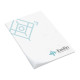 Post-It® 4" x 6" Full Color Notes