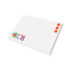 Post-It® 4" x 3" Full Color Notes