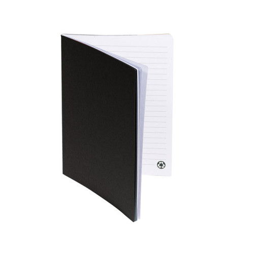 Recycled Paper Notepad 5" X 7"