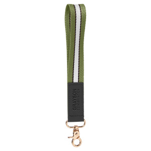 Wrist Strap Keychain Wrist Strap Keychain