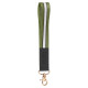 Wrist Strap Keychain Wrist Strap Keychain