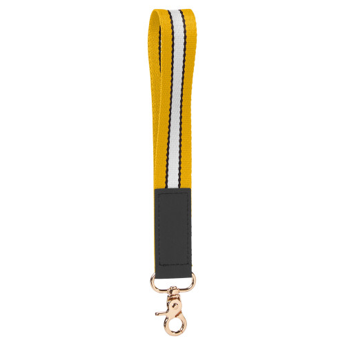 Wrist Strap Keychain Wrist Strap Keychain