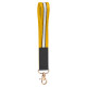 Wrist Strap Keychain Wrist Strap Keychain
