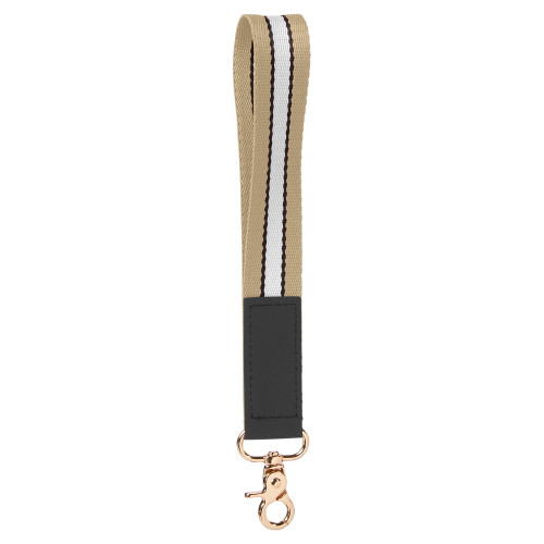 Wrist Strap Keychain Wrist Strap Keychain