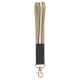 Wrist Strap Keychain Wrist Strap Keychain