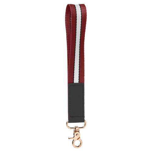Wrist Strap Keychain Wrist Strap Keychain