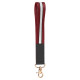 Wrist Strap Keychain Wrist Strap Keychain