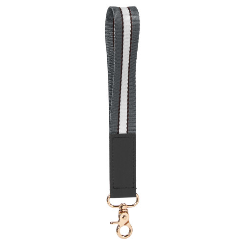Wrist Strap Keychain Wrist Strap Keychain