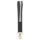 Wrist Strap Keychain Wrist Strap Keychain