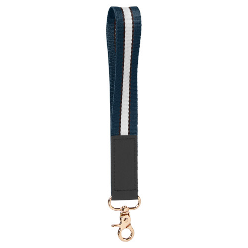 Wrist Strap Keychain Wrist Strap Keychain