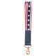 Wrist Strap Keychain Wrist Strap Keychain