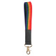 Wrist Strap Keychain Wrist Strap Keychain