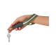 Wrist Strap Keychain Wrist Strap Keychain