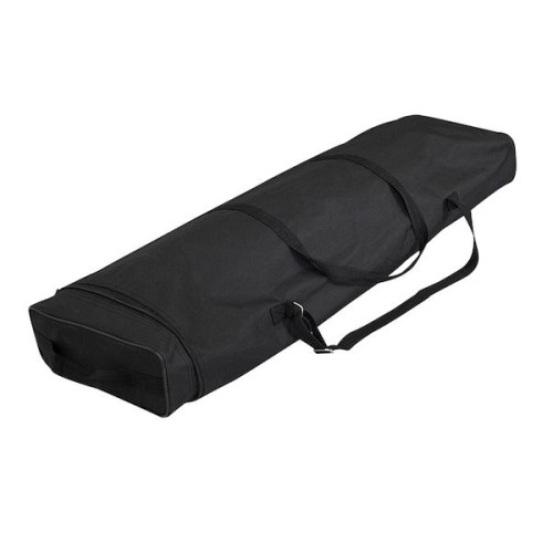 Outdoor Trek Lite Retractor Kit
