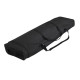 Outdoor Trek Lite Retractor Kit