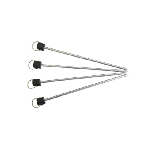 Outdoor Trek Lite Retractor Kit