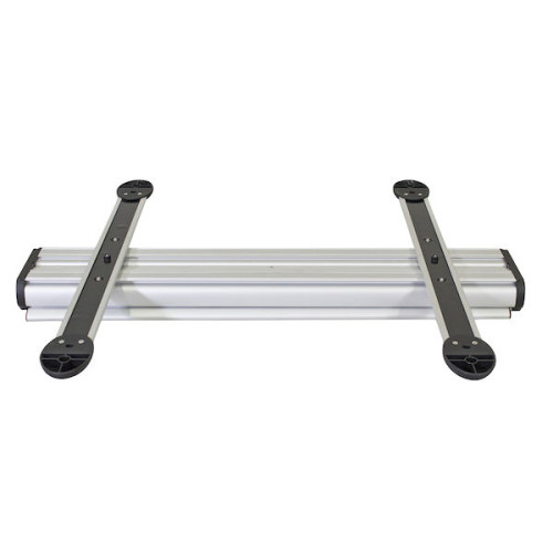 Outdoor Trek Lite Retractor Kit